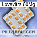 Lovevitra 60Mg cialis4